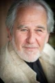 INTERNATIONALE PRANA-SCHULE AUSTRIA ~ Dr. Bruce Lipton