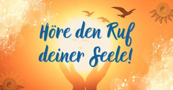 Akademie für Europ. Naturheilmethoden u Schamanismus Marina Erlacher, Horst Longitsch 1