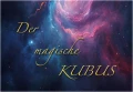 Energiezentrum Neugeist ~ Joe White Wolf