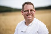 Energiezentrum Neugeist Klaus Schober
