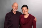 AGB Seminare und Aufstellungsarbeit Wien 