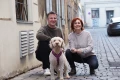 ReHochDrei ~ Dominik und Tünde Ressig