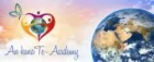 An kana Te - Academy - BewusstseinsZentrum NEUZEIT ~
