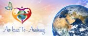 An kana Te - Academy - BewusstseinsZentrum NEUZEIT  