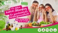 BaBlü ganz gesund GmbH 