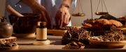 BaBlü ganz gesund GmbH 