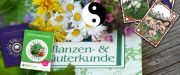 BaBlü ganz gesund GmbH 