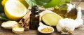 BaBlü ganz gesund GmbH 