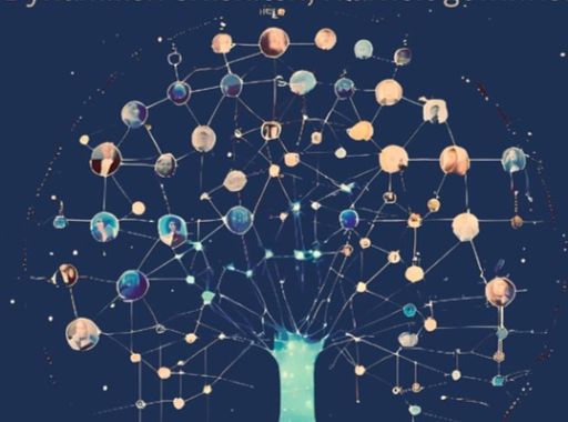 Lebenswert- Beratung & Coaching  Claudia Michaela  Maryschka 1