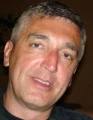 INTERNATIONALE PRANA-SCHULE AUSTRIA ~ Dr. Franz Hajos