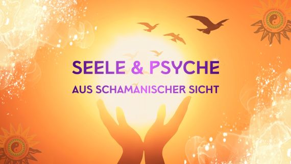 Akademie für Europ. Naturheilmethoden u Schamanismus Marina Erlacher 1