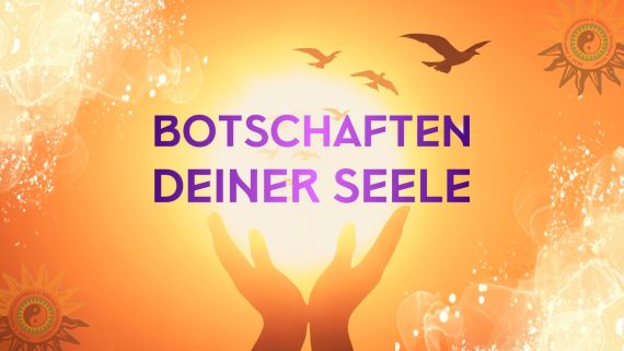 Akademie für Europ. Naturheilmethoden u Schamanismus Marina Erlacher 1