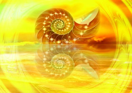 ECKANKAR Österreich  4