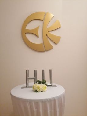ECKANKAR Österreich  6