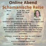 Marco Schwaiger Marco Schwaiger