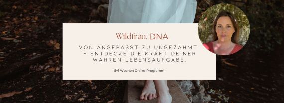 Wildfrau.KOLLEKTIV Mag. Bianca Vitsentsos-Bischof 2