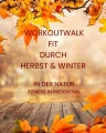 Plötzlich Fit ~ Cornelia Millwisch