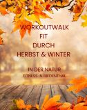 Plötzlich Fit Cornelia Millwisch