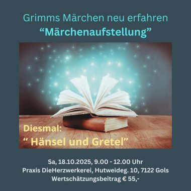Lebenswert- Beratung & Coaching  Claudia Michaela  Maryschka 1