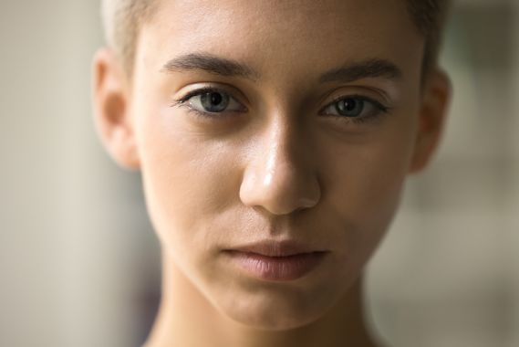 ÖIGT-Österr. Institut für Ganzheitliche Therapie Helmut Siebenmorgen 1