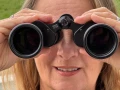 Ganzheitliche Schilddrüsenbegleitung & Körperarbei Mathilde Eder