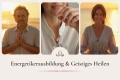 Sana-Anima-Mentaltrainings-Akademie ~ Alfred Mühlbacher