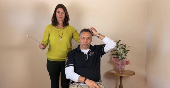 Sana-Anima-Mentaltrainings-Akademie Uschi Mühlbacher 7