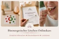 Sana-Anima-Mentaltrainings-Akademie ~ Uschi Mühlbacher