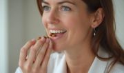 Sana-Anima-Mentaltrainings-Akademie Uschi Mühlbacher