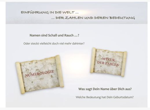 Sana-Anima-Mentaltrainings-Akademie Uschi Mühlbacher 4