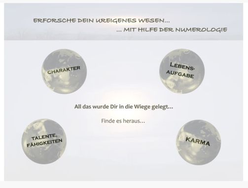 Sana-Anima-Mentaltrainings-Akademie Uschi Mühlbacher 6