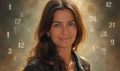 Sana-Anima-Mentaltrainings-Akademie ~ Uschi Mühlbacher