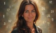 Sana-Anima-Mentaltrainings-Akademie Uschi Mühlbacher
