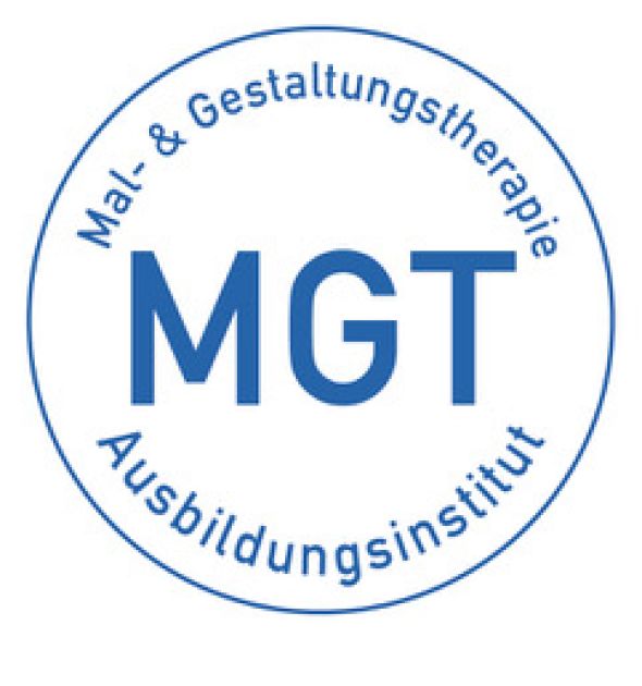 MGT-Institut Erwin Bakowsky GmbH Erwin Bakowsky