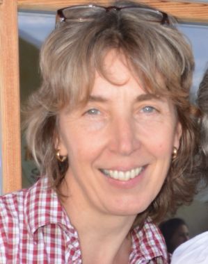 Lurnfeldner Energiekreis Johanna M. Walker 1
