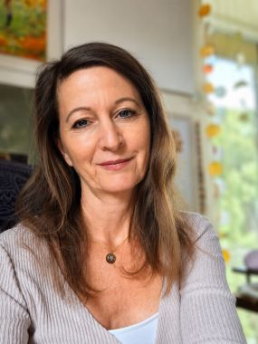 Lurnfeldner Energiekreis Johanna M. Walker 3