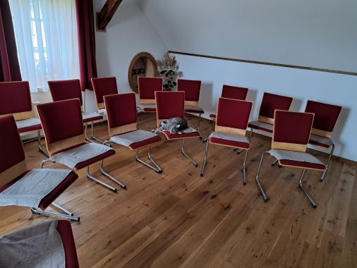 Lurnfeldner Energiekreis Johanna M. Walker 4