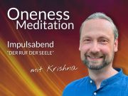 Akademie des Seins Thomas Krishna