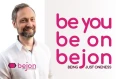 bejon - being just oneness ~ Thomas Krishna