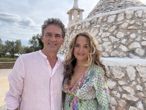 Leelacoaching Leela Clarissa Pruckner 2