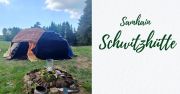 Daniela Schwarzgruber - Herzen berühren Daniela  Schwarzgruber