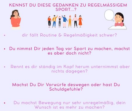 Plötzlich Fit Cornelia Millwisch 2