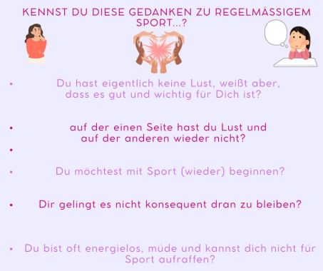 Plötzlich Fit Cornelia Millwisch 3