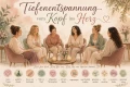 Christine Stehling-Ban  Seelenbusserl.at ~ Christine Stehling-Ban