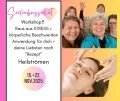 Christine Stehling-Ban  Seelenbusserl.at ~ Christine Stehling-Ban