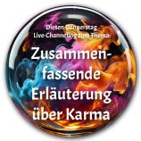 HRH - Das Medium Heinrich R. Hrdlicka