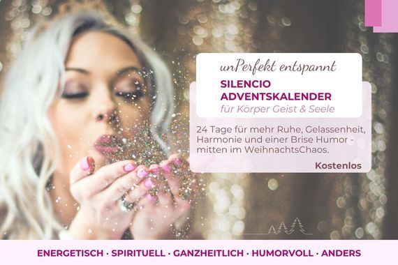 Silencio Akademie Melanie  Ingruber 1