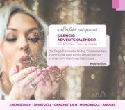 Silencio Akademie Melanie  Ingruber