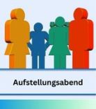 ATi Ansorge Training international Michael Brüssing