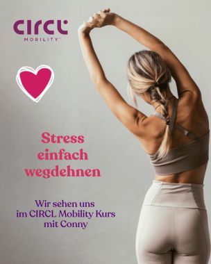 Plötzlich Fit Cornelia Millwisch 1